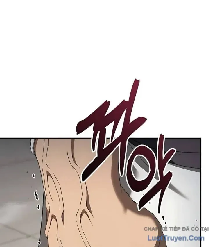 Võ Thần Nạp Tiền Chap 10 - Next Chap 9
