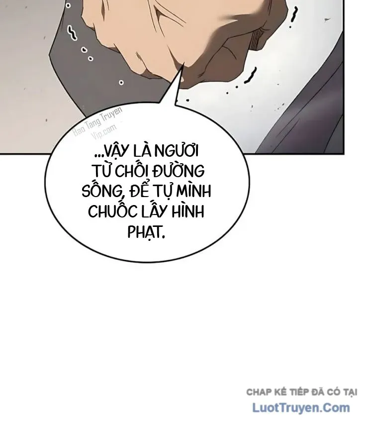 Võ Thần Nạp Tiền Chap 10 - Next Chap 9