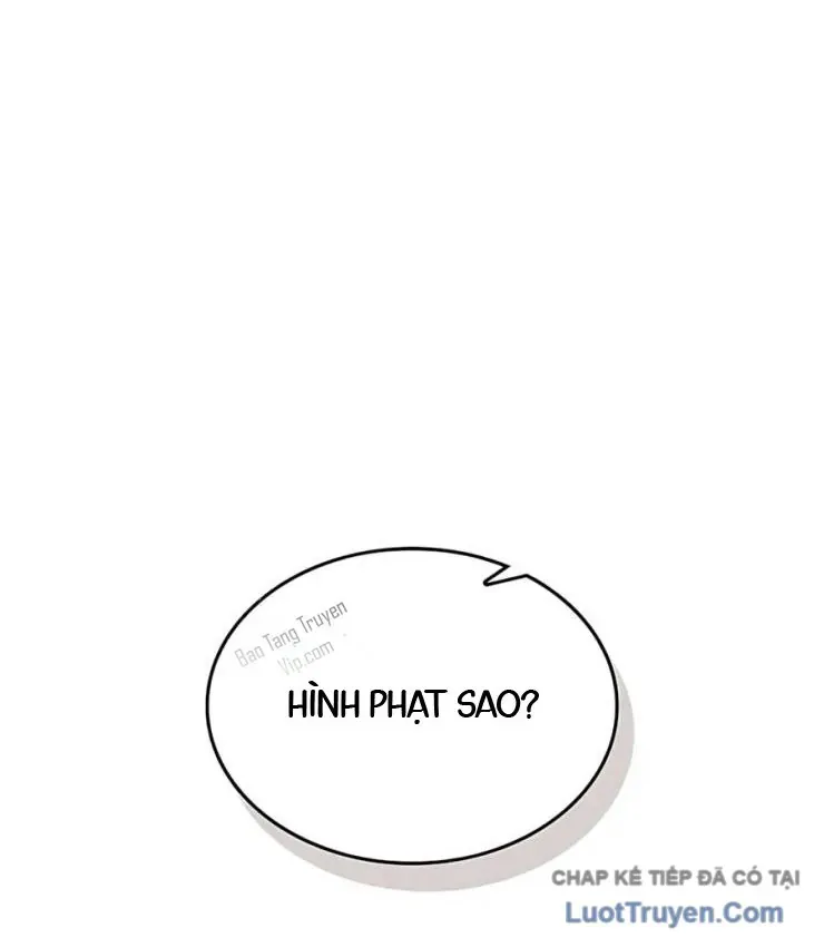 Võ Thần Nạp Tiền Chap 10 - Next Chap 9