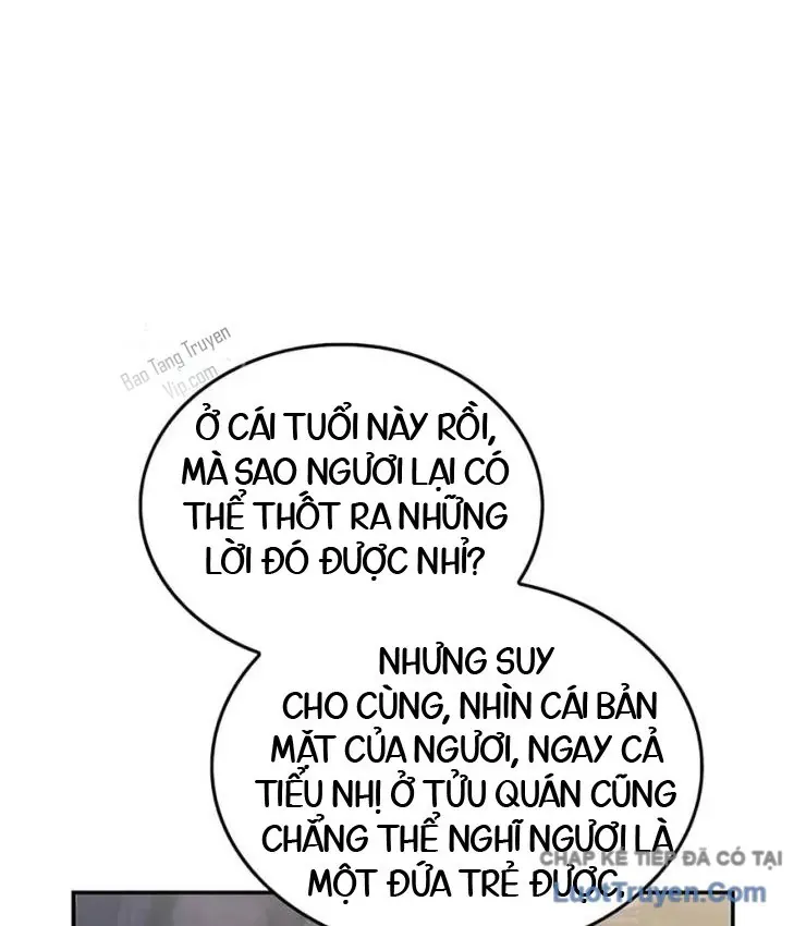 Võ Thần Nạp Tiền Chap 10 - Next Chap 9