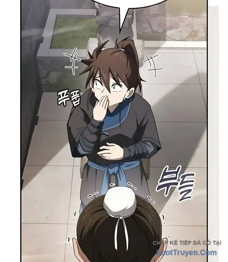 Võ Thần Nạp Tiền Chap 10 - Next Chap 9