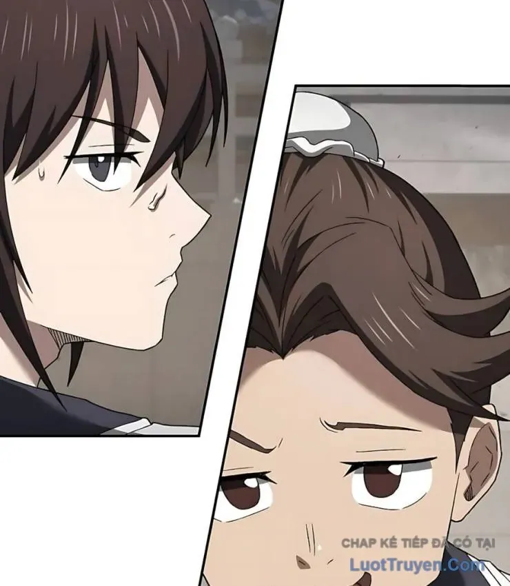 Võ Thần Nạp Tiền Chap 10 - Next Chap 9
