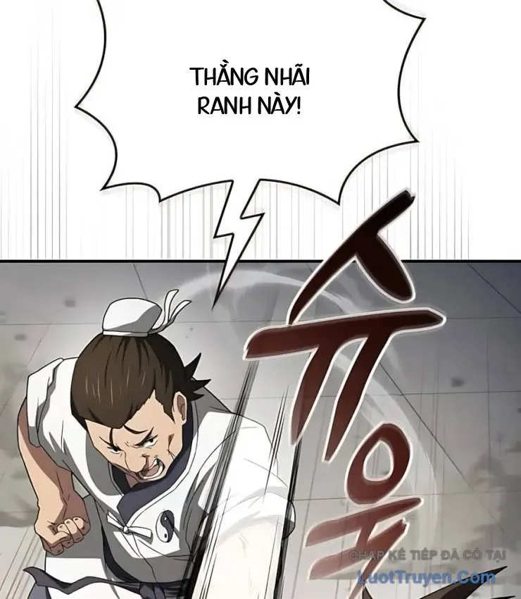 Võ Thần Nạp Tiền Chap 10 - Next Chap 9