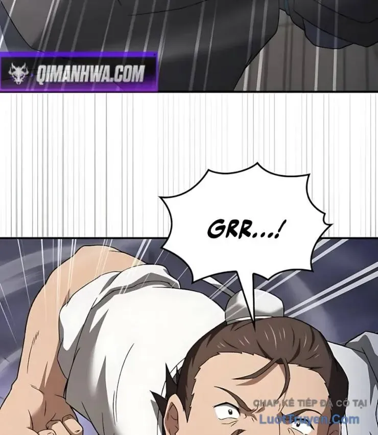 Võ Thần Nạp Tiền Chap 10 - Next Chap 9