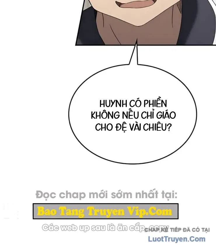 Võ Thần Nạp Tiền Chap 10 - Next Chap 9
