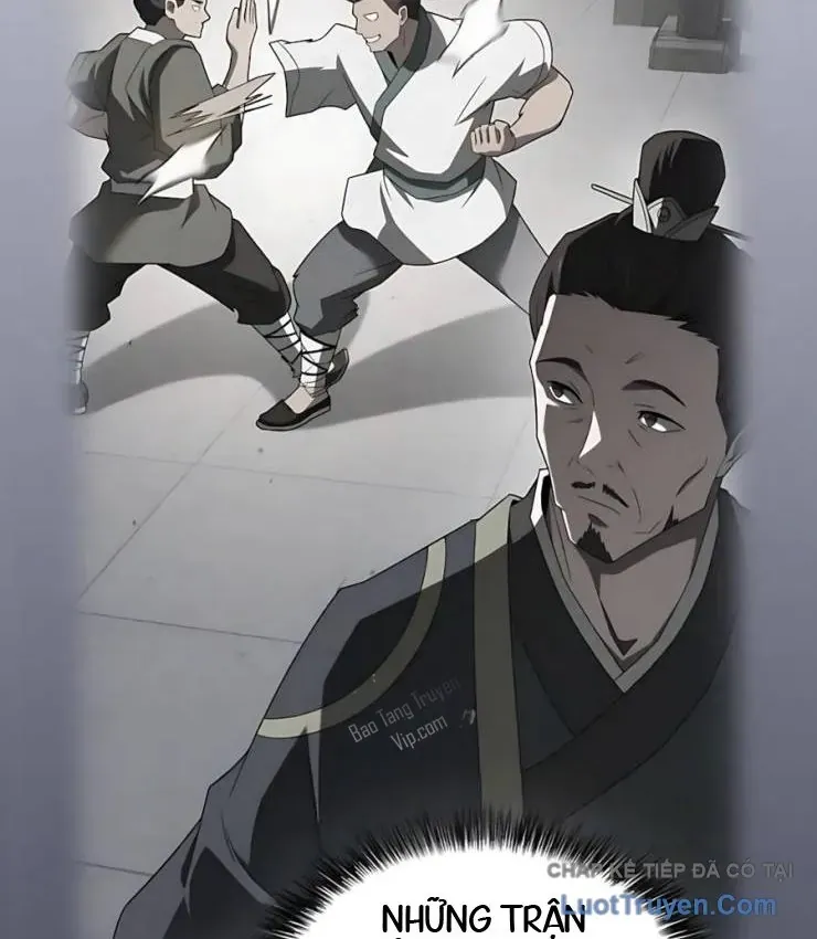 Võ Thần Nạp Tiền Chap 10 - Next Chap 9