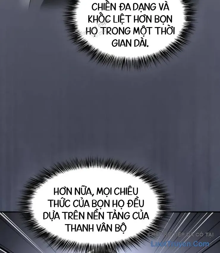 Võ Thần Nạp Tiền Chap 10 - Next Chap 9