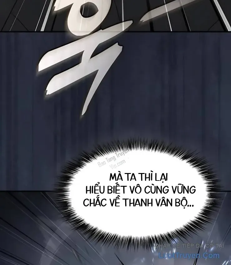 Võ Thần Nạp Tiền Chap 10 - Next Chap 9