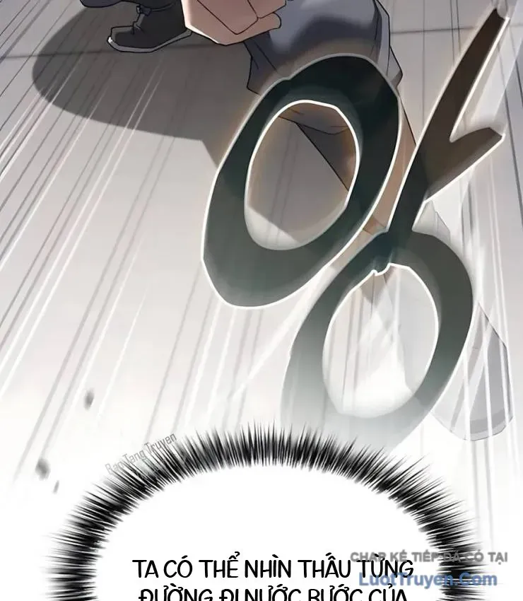 Võ Thần Nạp Tiền Chap 10 - Next Chap 9