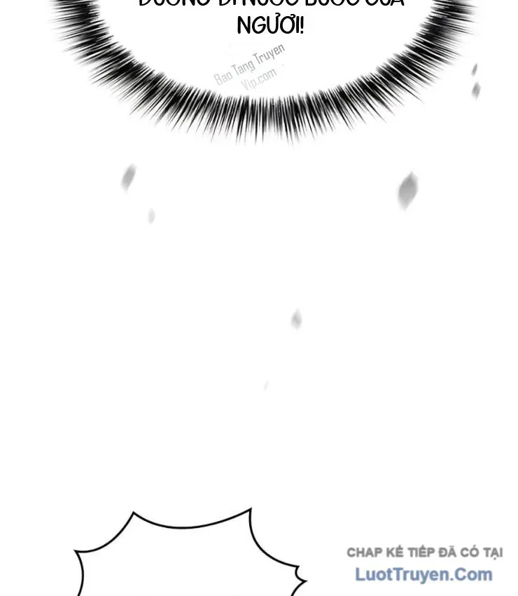 Võ Thần Nạp Tiền Chap 10 - Next Chap 9
