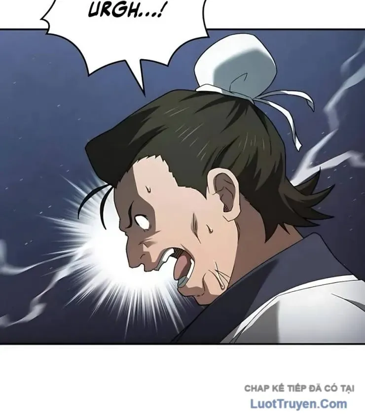 Võ Thần Nạp Tiền Chap 10 - Next Chap 9