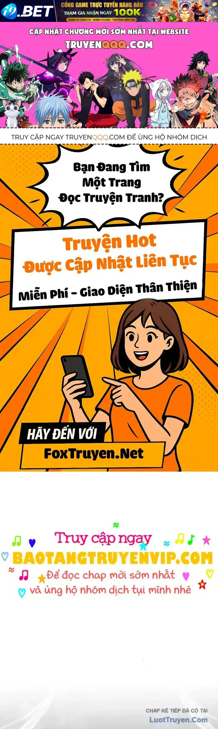 Võ Thần Nạp Tiền Chap 11 - Next Chap 10