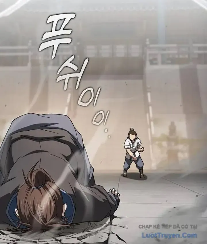 Võ Thần Nạp Tiền Chap 11 - Next Chap 10