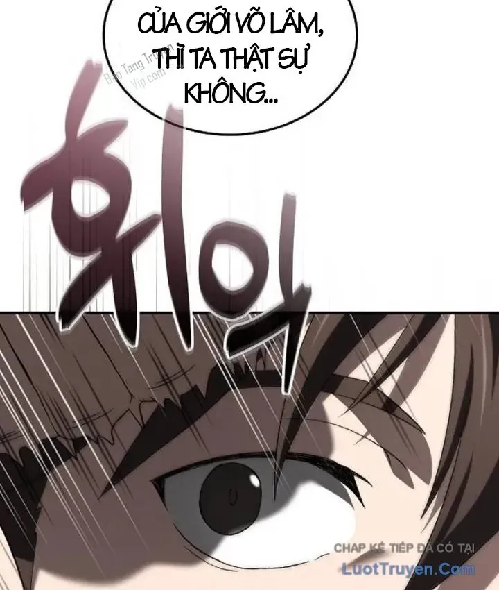 Võ Thần Nạp Tiền Chap 11 - Next Chap 10
