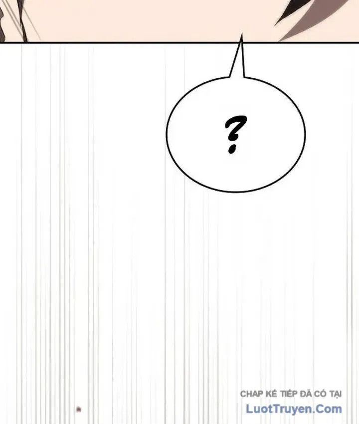 Võ Thần Nạp Tiền Chap 11 - Next Chap 10