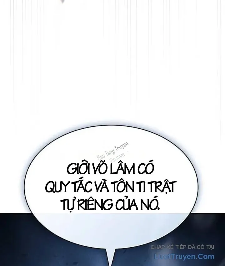 Võ Thần Nạp Tiền Chap 11 - Next Chap 10