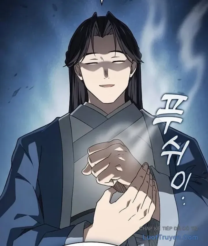 Võ Thần Nạp Tiền Chap 11 - Next Chap 10