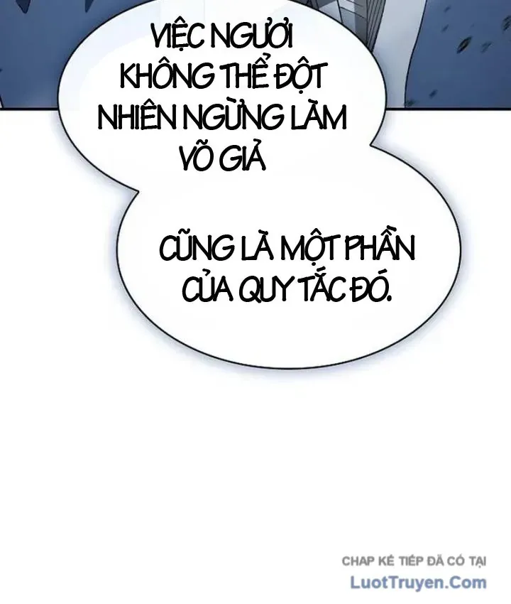 Võ Thần Nạp Tiền Chap 11 - Next Chap 10
