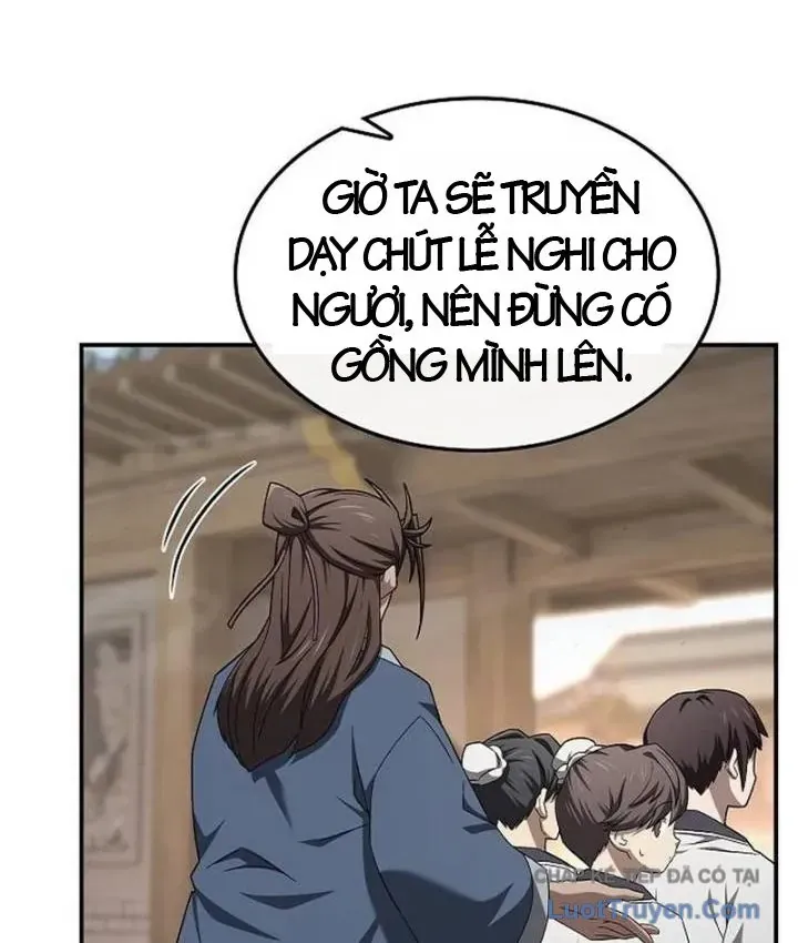 Võ Thần Nạp Tiền Chap 11 - Next Chap 10