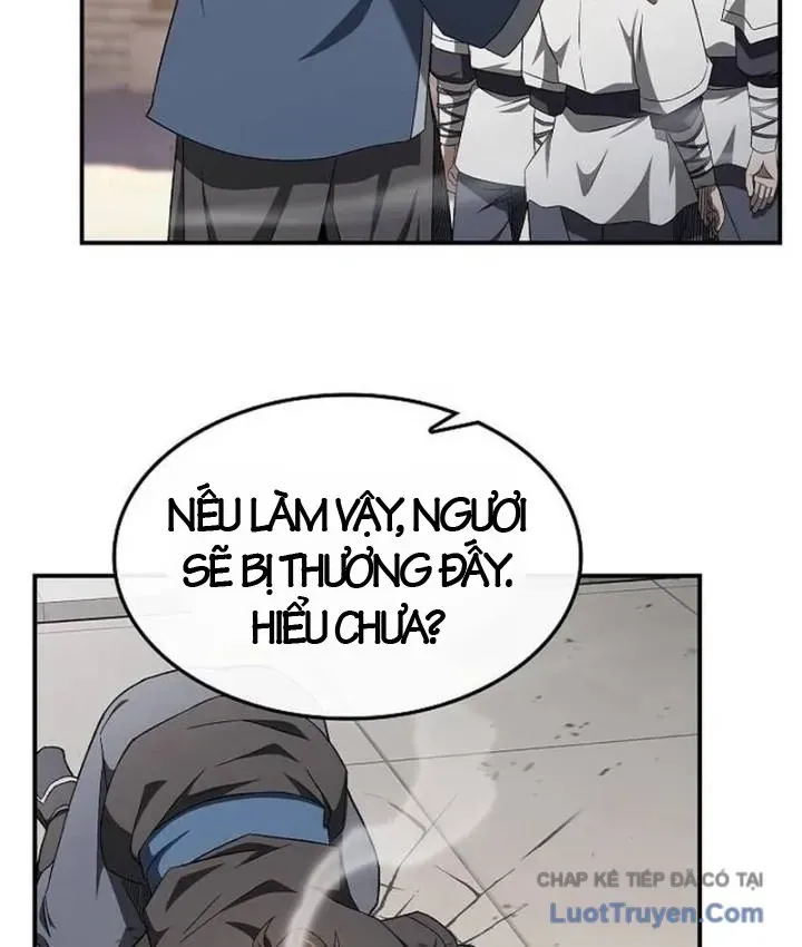 Võ Thần Nạp Tiền Chap 11 - Next Chap 10