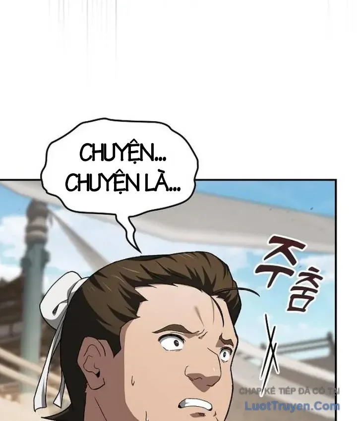 Võ Thần Nạp Tiền Chap 11 - Next Chap 10