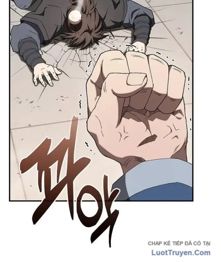 Võ Thần Nạp Tiền Chap 11 - Next Chap 10