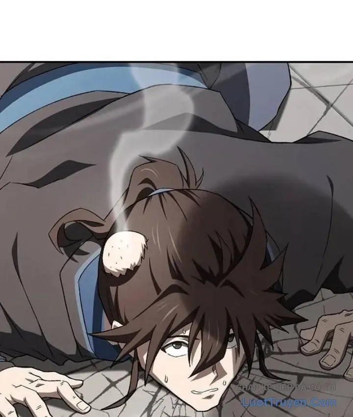 Võ Thần Nạp Tiền Chap 11 - Next Chap 10