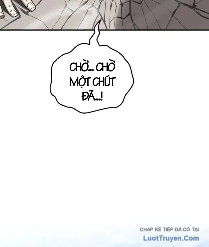 Võ Thần Nạp Tiền Chap 11 - Next Chap 10