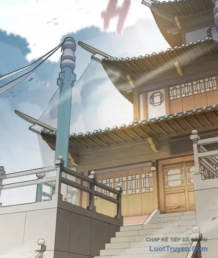 Võ Thần Nạp Tiền Chap 11 - Next Chap 10