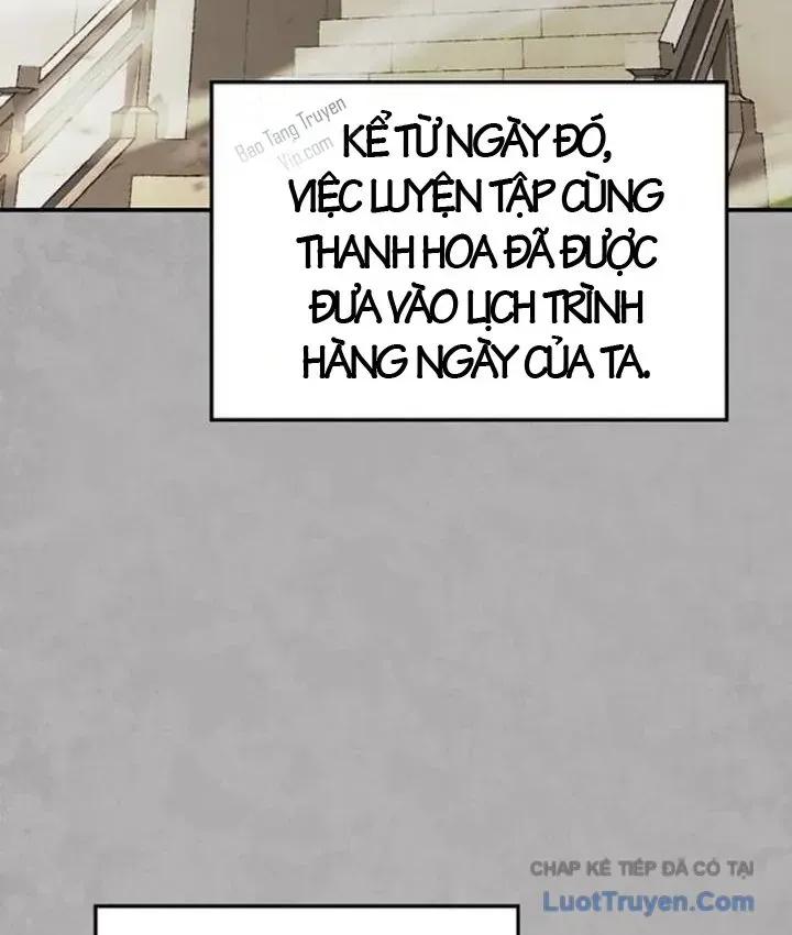 Võ Thần Nạp Tiền Chap 11 - Next Chap 10