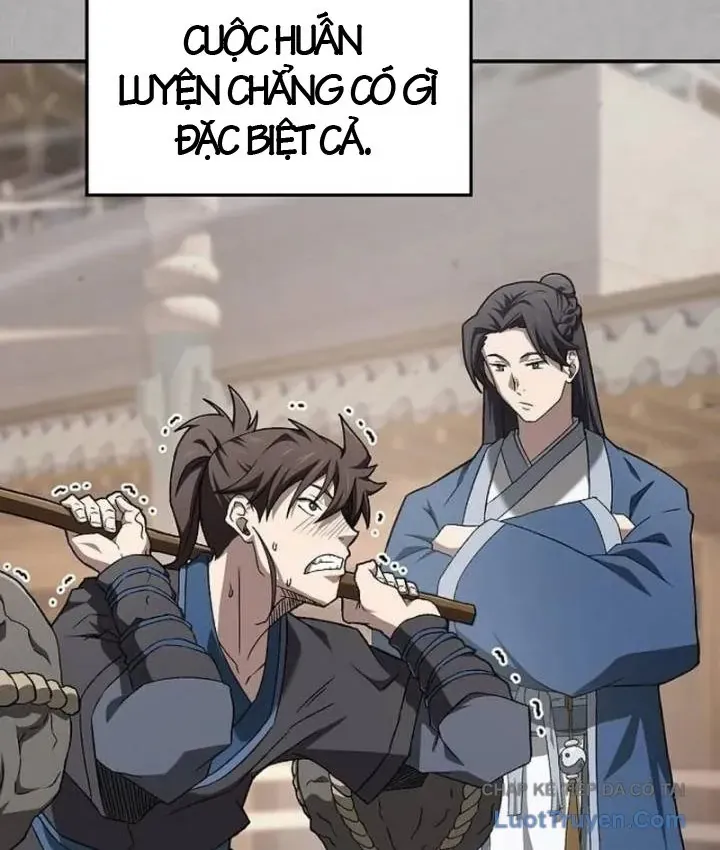Võ Thần Nạp Tiền Chap 11 - Next Chap 10