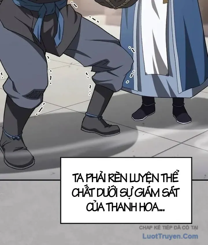 Võ Thần Nạp Tiền Chap 11 - Next Chap 10