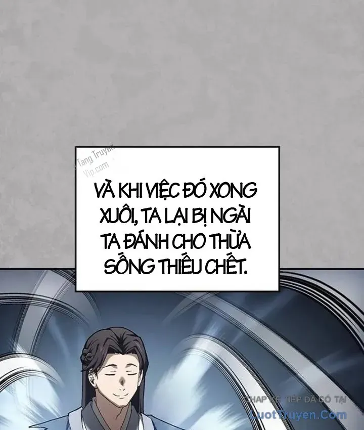 Võ Thần Nạp Tiền Chap 11 - Next Chap 10
