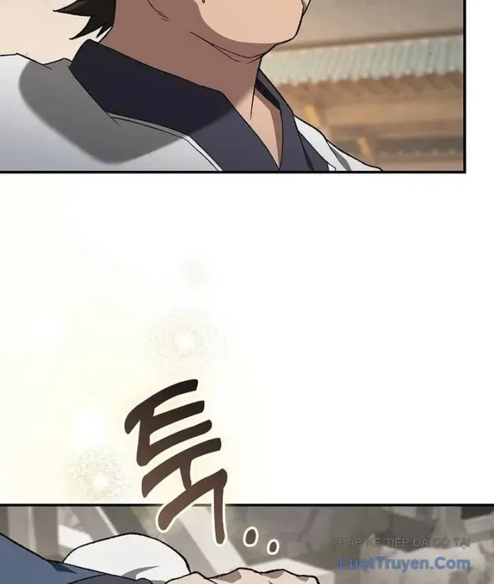 Võ Thần Nạp Tiền Chap 11 - Next Chap 10