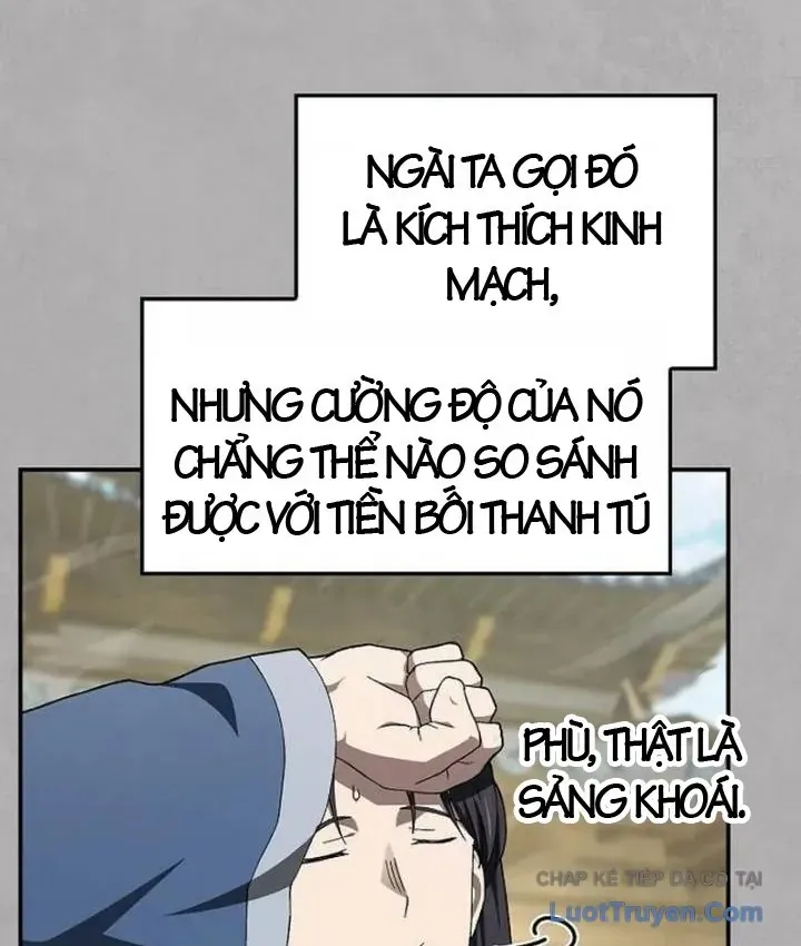 Võ Thần Nạp Tiền Chap 11 - Next Chap 10