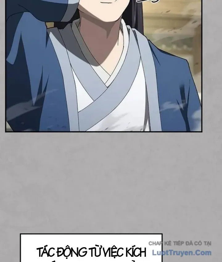 Võ Thần Nạp Tiền Chap 11 - Next Chap 10