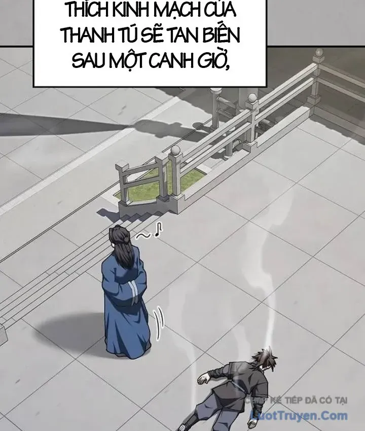 Võ Thần Nạp Tiền Chap 11 - Next Chap 10