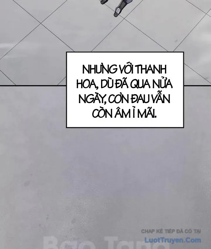 Võ Thần Nạp Tiền Chap 11 - Next Chap 10