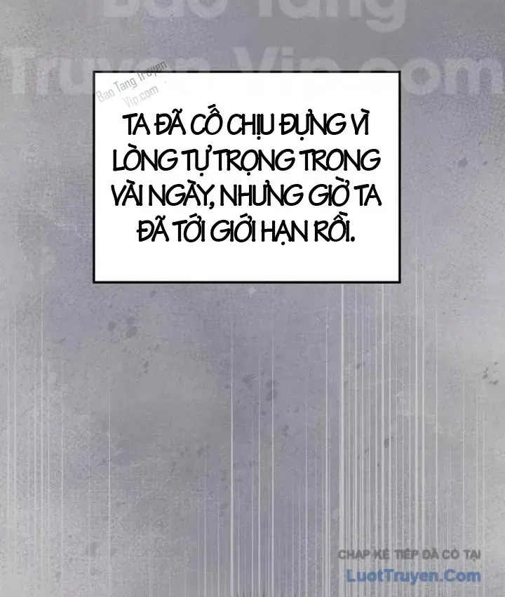Võ Thần Nạp Tiền Chap 11 - Next Chap 10