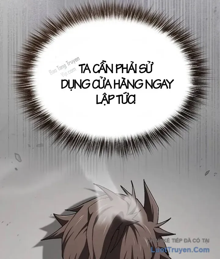 Võ Thần Nạp Tiền Chap 11 - Next Chap 10