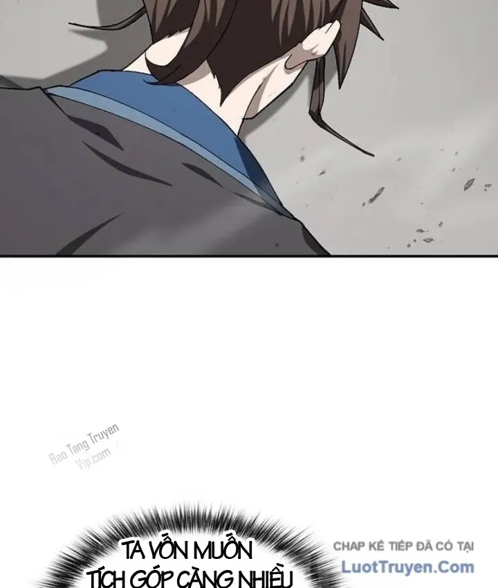Võ Thần Nạp Tiền Chap 11 - Next Chap 10