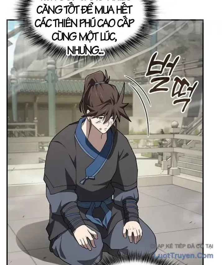 Võ Thần Nạp Tiền Chap 11 - Next Chap 10