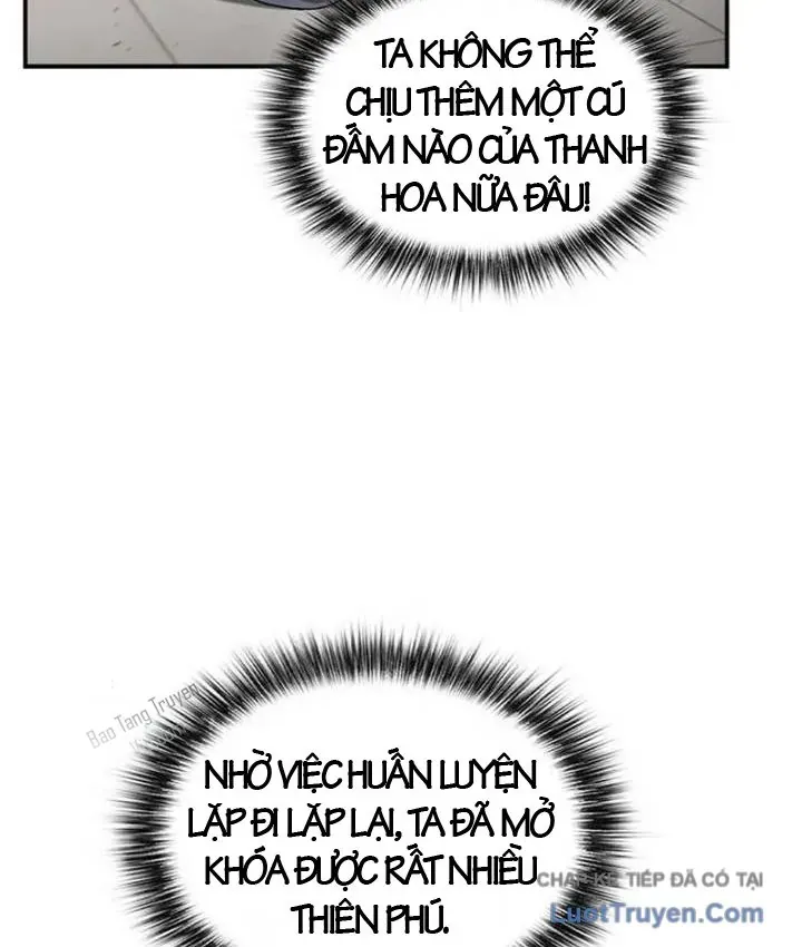 Võ Thần Nạp Tiền Chap 11 - Next Chap 10