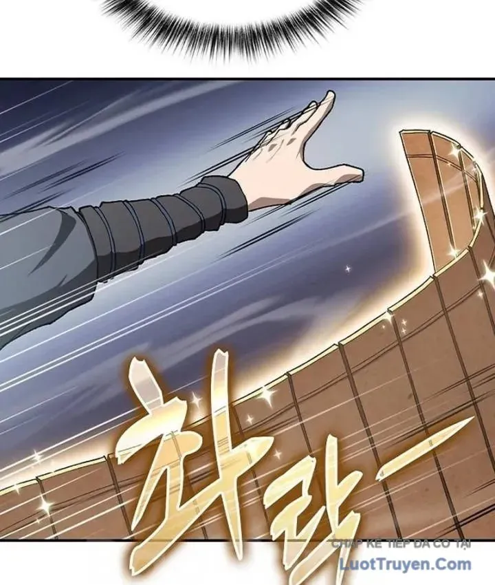 Võ Thần Nạp Tiền Chap 11 - Next Chap 10