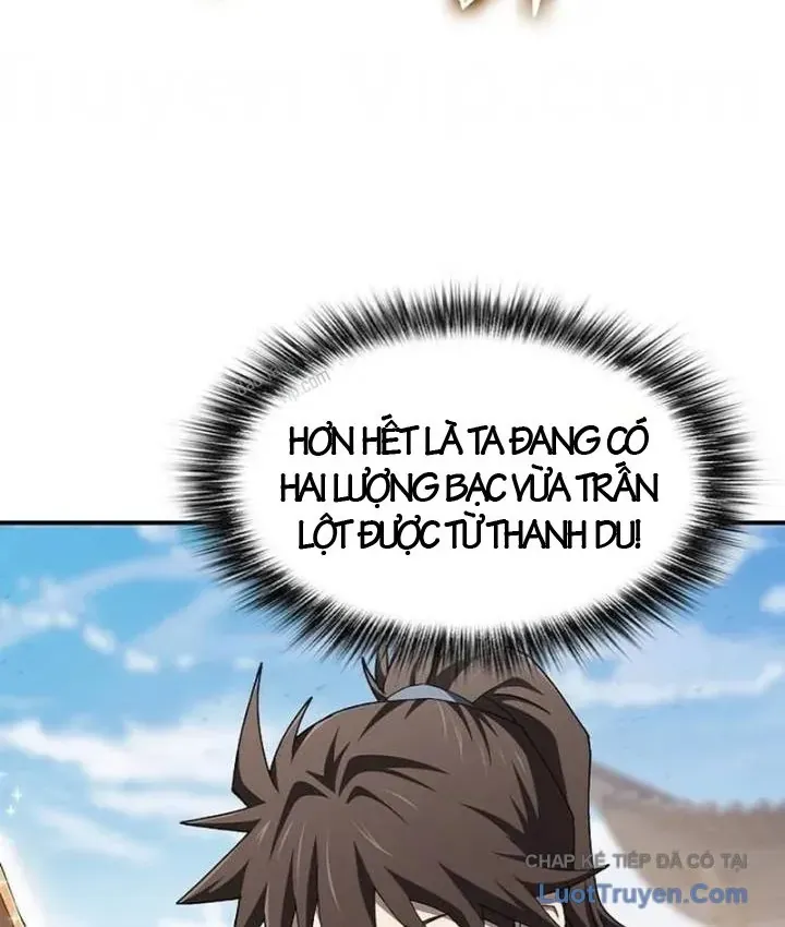 Võ Thần Nạp Tiền Chap 11 - Next Chap 10