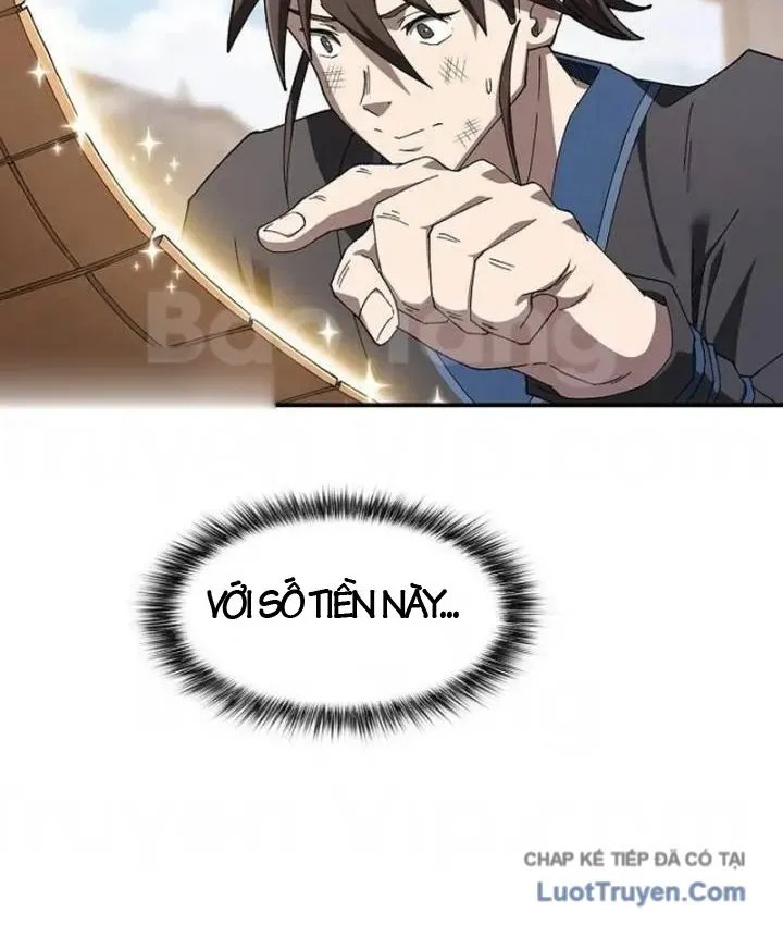Võ Thần Nạp Tiền Chap 11 - Next Chap 10