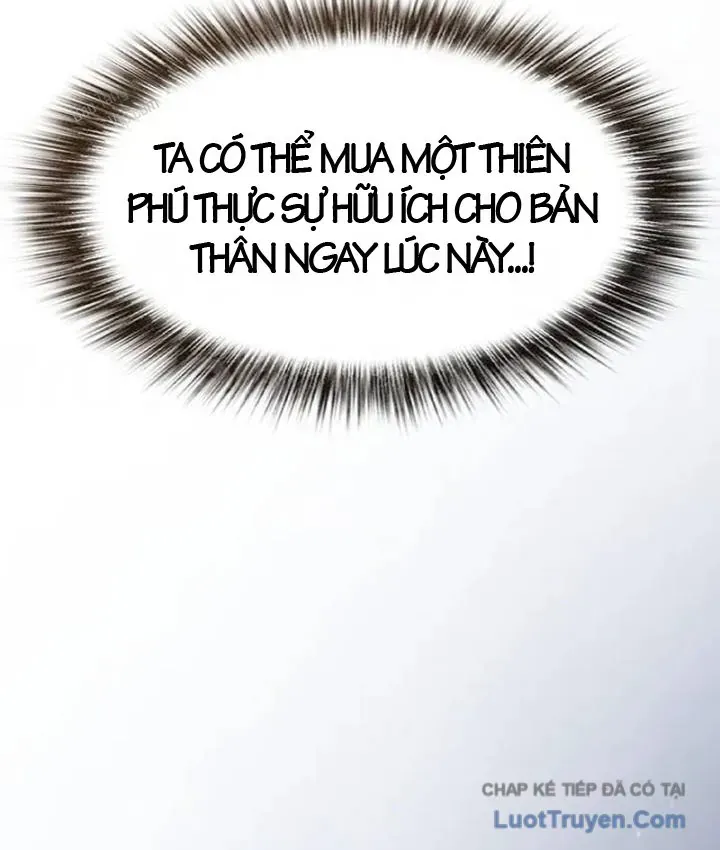 Võ Thần Nạp Tiền Chap 11 - Next Chap 10