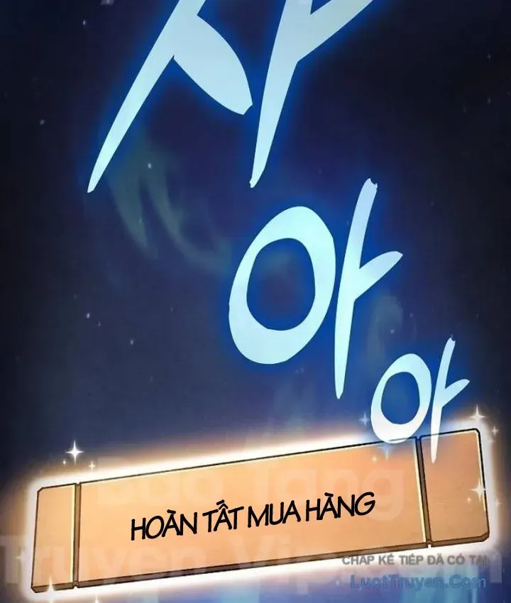 Võ Thần Nạp Tiền Chap 11 - Next Chap 10