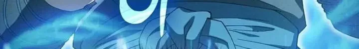 Võ Thần Nạp Tiền Chap 11 - Next Chap 10