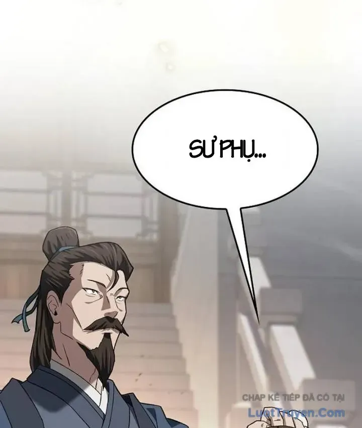 Võ Thần Nạp Tiền Chap 11 - Next Chap 10